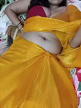 kaamuk_shweta live sex cam