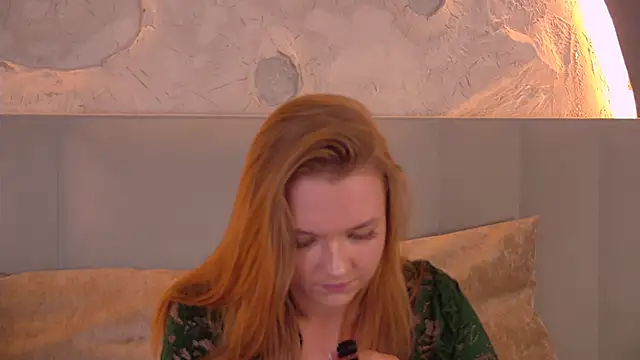jennyportman - JennyPortman's free webcam - UK Sex Cams