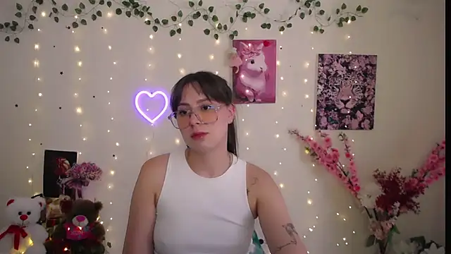 Amanda_Bright_ webcam