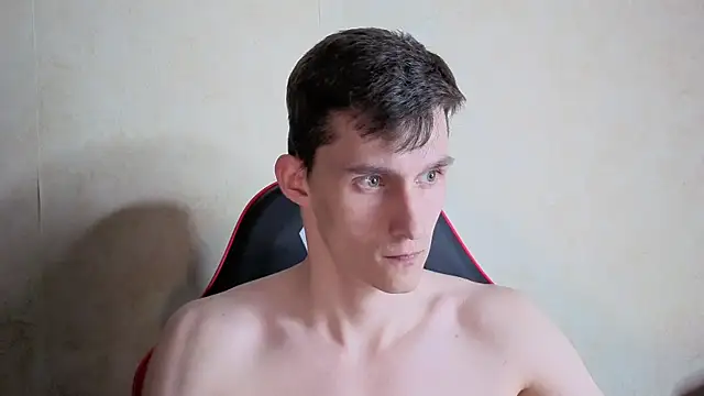 touch_me7 webcam