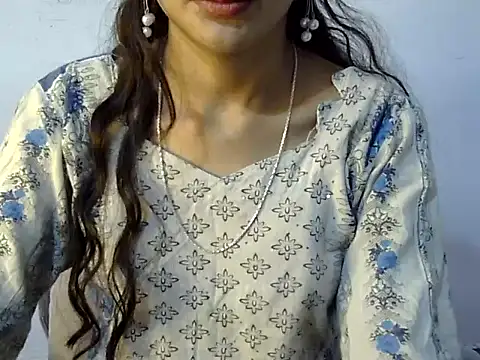 Mehaak_ webcam