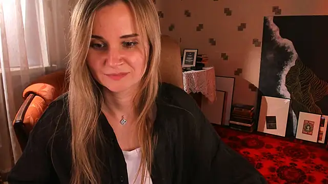 MiaSparkes webcam