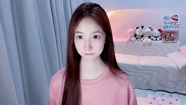 lucky-tt webcam