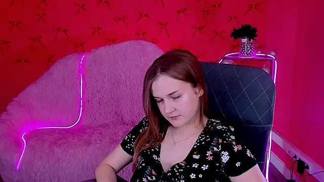 lissatelor - LissaTelor's free webcam - UK Sex Cams