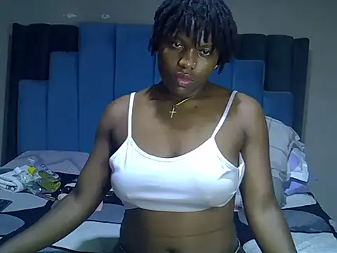 melanin_moon webcam