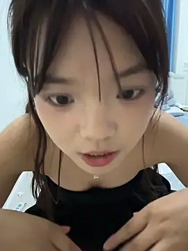 ela_sisi webcam