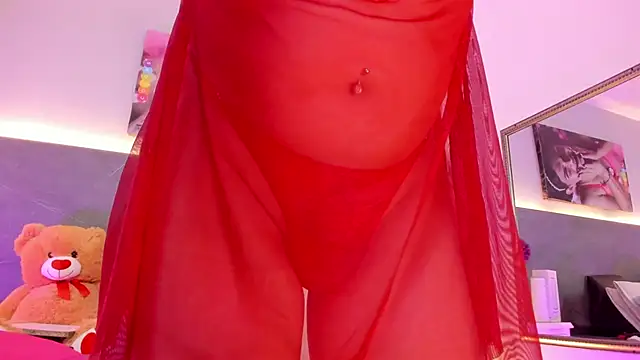 Mariajo_sex webcam