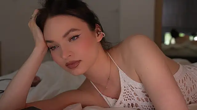 ibiddi webcam