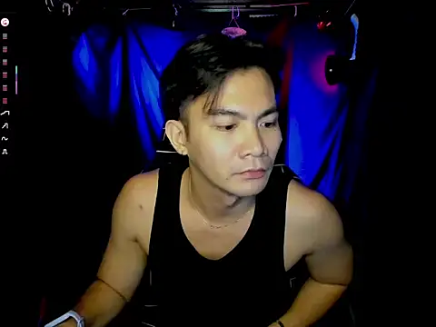 000batman000 webcam