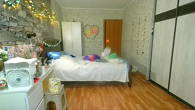 __Aphrodita__wow__ webcam