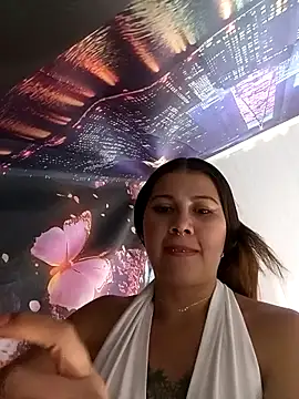 charlottesex_ - CharlotteSex_'s free webcam - UK Sex Cams