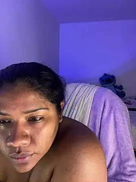 Watch paola091 live on EroticFlix - High definition streams