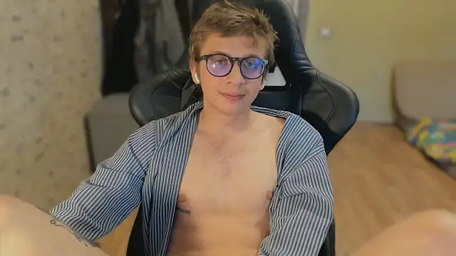 themortydaglish webcam