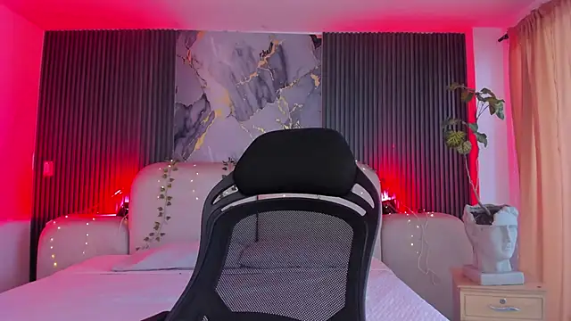 carolinefyre (F teen) - #69-position #ahegao #best #best-teens #big-clit #black-hair #black-hair-teens #blowjob #blowjob-ahegao #blowjob-teens #camel-toe #cheapest-privates #cheapest-privates-best #cheapest-privates-latin #cheapest-privates-teens #club #colombian #colombian-petite #colombian-teens #corset #cosplay #cosplay-teens #cowgirl #cumshot #dirty-talk #doggy-style #erotic-dance #facial #fingering #fingering-latin #fingering-teens #foot-fetish #foot-fetish-teens #footjob #gagging #gym-babe #handjob #handjob-teens #hd #heels #humiliation #jeans #jerk-off-instruction #latex #latin #latin-blowjob #latin-doggy-style #latin-foot-fetish #latin-masturbation #latin-teens #leather #long-hair #low-priced-spy #massage #masturbation #masturbation-teens #nipple-toys #nylon #office #oil-show #orgasm #outdoor #petite #petite-latin #petite-teens #recordable-privates #recordable-privates-teens #recordable-publics #role-play #role-play-teens #sex-toys #sexting #shaven #small-tits #small-tits-latin #small-tits-teens #spanish-speaking #spanking #sport-gear #spy #spy-best #spy-black-hair #spy-latin #spy-petite #spy-teens #striptease #striptease-latin #striptease-teens #student #swingers #teens #titty-fuck #topless #topless-latin #topless-teens #trimmed #trimmed-latin #trimmed-teens #twerk #twerk-latin #twerk-teens #upskirt #upskirt-teens #yoga #yoga-teens