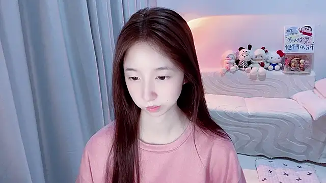 lucky-tt webcam