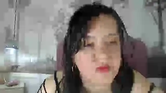 Sallydickinson webcam