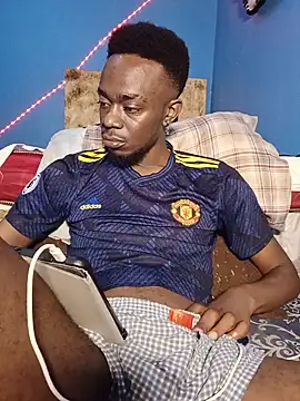 69_SINNS webcam