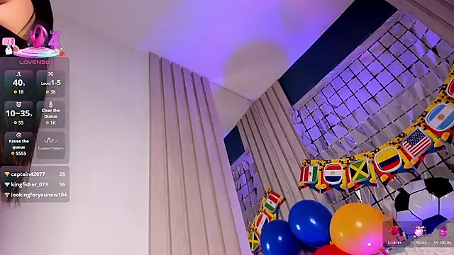 SofiCandy_ webcam