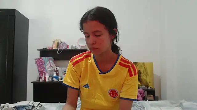 nathaly_jones_ webcam