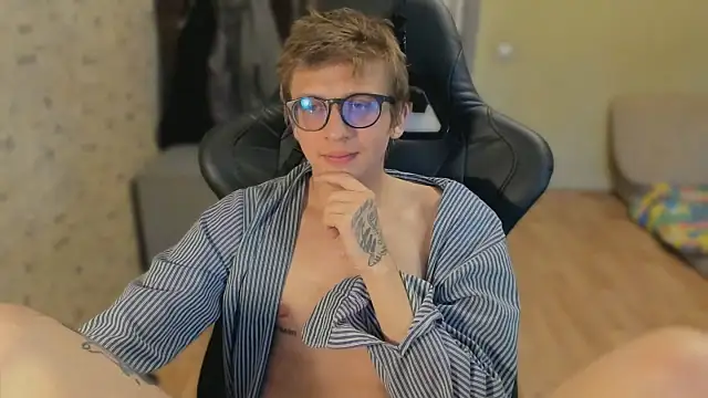 themortydaglish webcam