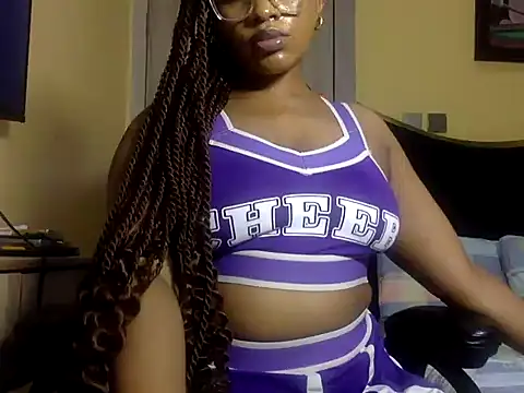 BOOTY_BANGERxxx webcam
