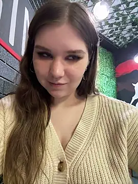 PumaShyXD