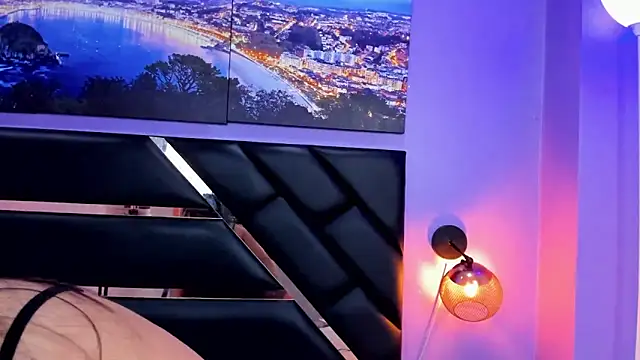 Emma_monserrat webcam