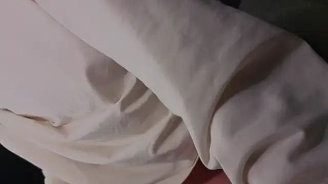 Hi_Kitti