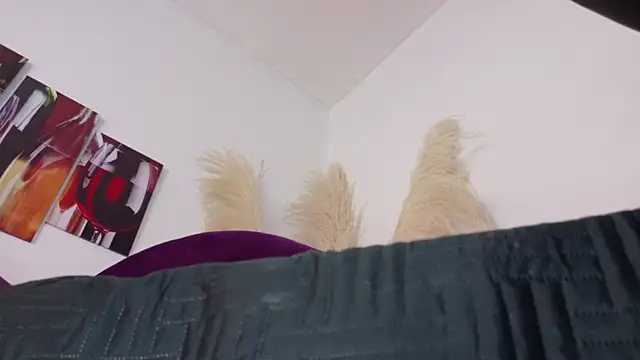 Emma_sexxy
