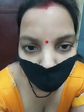 Manjudear webcam