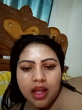 blue-berry09 (Ask my age) - Tits show
