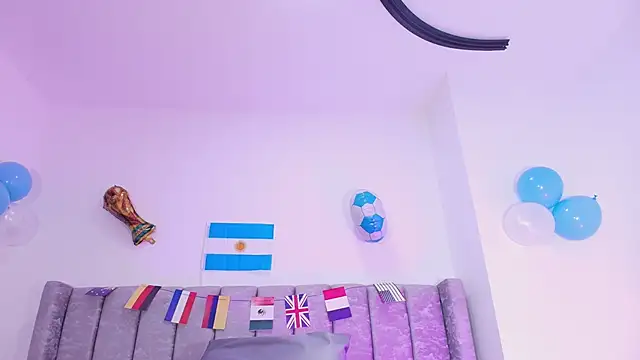 rubihops webcam