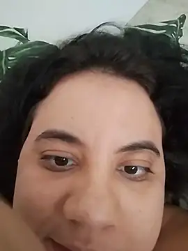 Mari29patty webcam