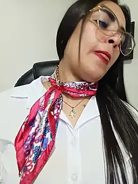 maye__13 (G young) - #ahegao #best #big-ass #blowjob #cam2cam #camel-toe #cheap-privates #colombian #cowgirl #dildo-or-vibrator #dirty-talk #doggy-style #erotic-dance #fingering #foot-fetish #gagging #handjob #hd #interactive-toys #massage #masturbation #mobile #nipple-toys #office #oil-show #outdoor #recordable-privates #recordable-publics #role-play #sex-toys #sexting #spanish-speaking #spanking #striptease #titty-fuck #topless #affordable-cam2cam #ahegao #best #best-young #big-ass #big-ass-doggy-style #big-ass-latin #big-ass-young #black-hair #black-hair-young #blowjob #blowjob-ahegao #cam2cam #camel-toe #cheap-privates #cheap-privates-best #cheap-privates-latin #cheap-privates-young #colombian #colombian-young #cowgirl #dildo-or-vibrator #dildo-or-vibrator-young #dirty-talk #doggy-style #erotic-dance #fingering #fingering-latin #fingering-young #foot-fetish #gagging #handjob #hd #interactive-toys #interactive-toys-young #latin #latin-blowjob #latin-doggy-style #latin-foot-fetish #latin-masturbation #latin-young #lovense #massage #masturbation #medium #mobile #mobile-young #nipple-toys #office #oil-show #outdoor #recordable-privates #recordable-privates-young #recordable-publics #role-play #role-play-young #sex-toys #sexting #small-audience #spanish-speaking #spanking #striptease #striptease-latin #striptease-young #titty-fuck #topless #topless-latin #topless-young #young