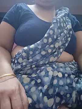 Jeya_thakur webcam