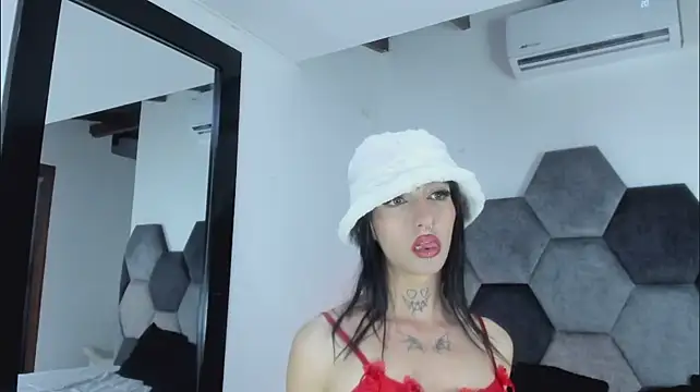 Cloy_Areo webcam