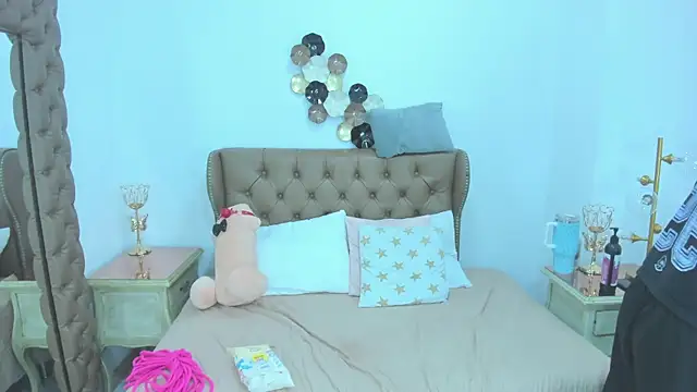 scarlett_smith_3 webcam