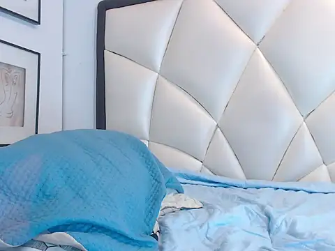 Kevin_Charless webcam