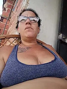 tugordita-hot webcam