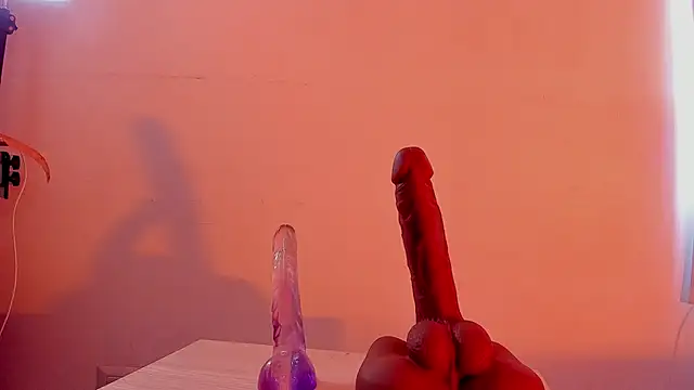 mia_rouxx1 webcam