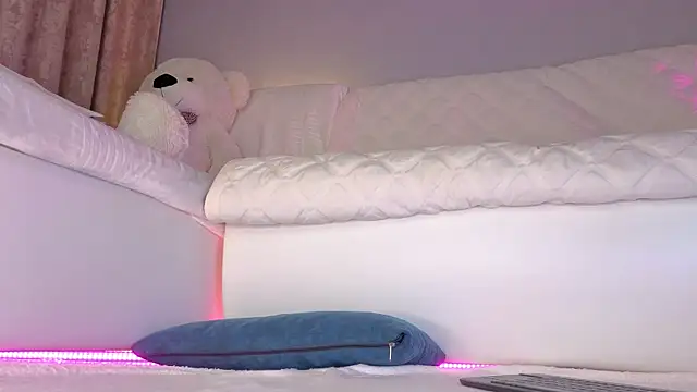 Ellijoys webcam