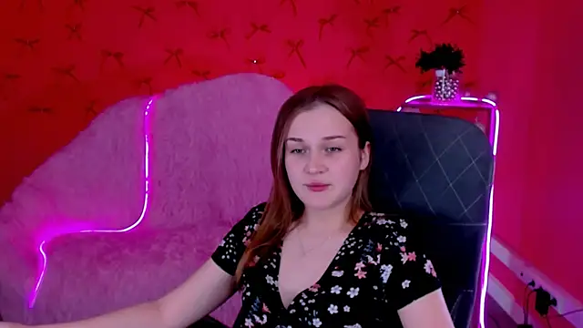 lissatelor - LissaTelor's free webcam - UK Sex Cams