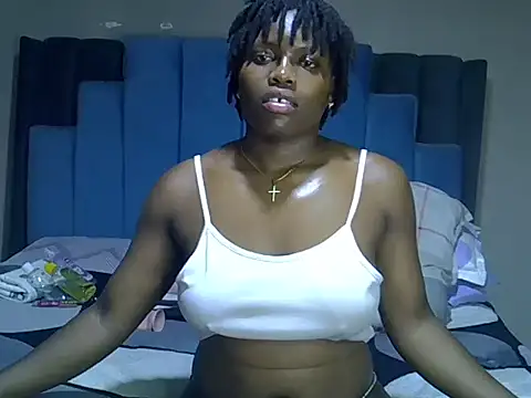 melanin_moon webcam