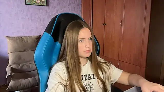 SilkSinner_ webcam
