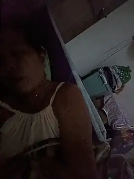 TropicalFlower webcam