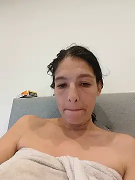 sposini69 (F milf) - Squirt