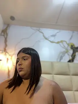 Lia_sexx webcam