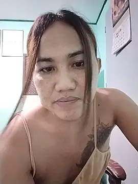 sexyts69xx's room