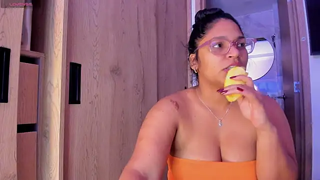 iriss_25 webcam