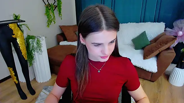 FinalAccord webcam